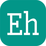 ehviewergithub用爱发电快乐前行